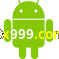 Aplicativo 9x999.com para Android
