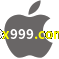 Aplicativo 9x999.com para iOS