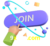 Junte-se ao cassino 9x999.com hoje mesmo