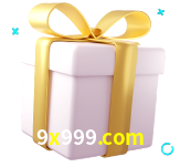 Receba seus bônus de boas-vindas no 9x999.com