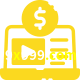 O Cassino 9x999.com também oferece apostas esportivas virtuais!