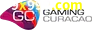 Gaming License