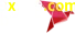 Payment Method