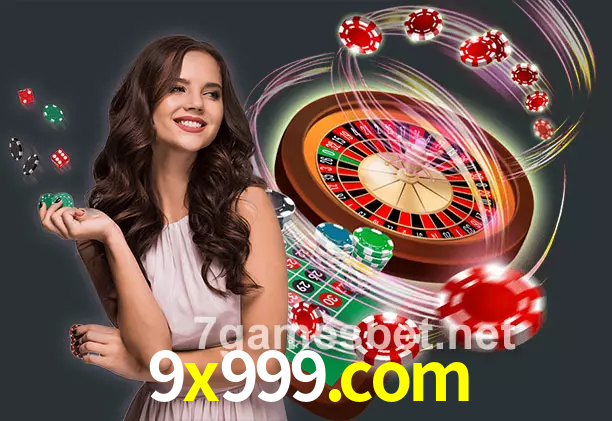 vivo no cassino 9x999.com