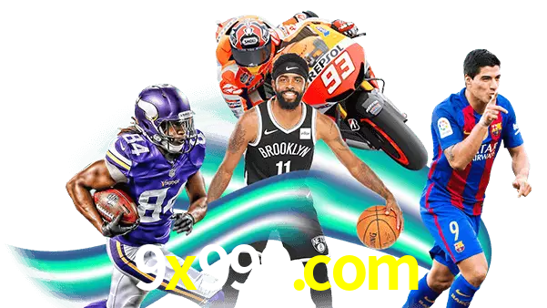 9x999.com