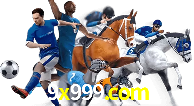 9x999.com