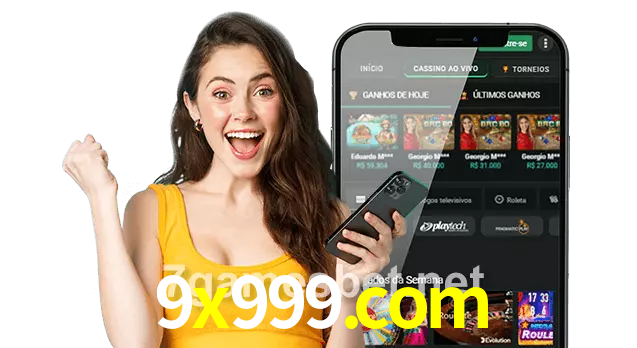 9x999.com