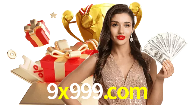 9x999.com