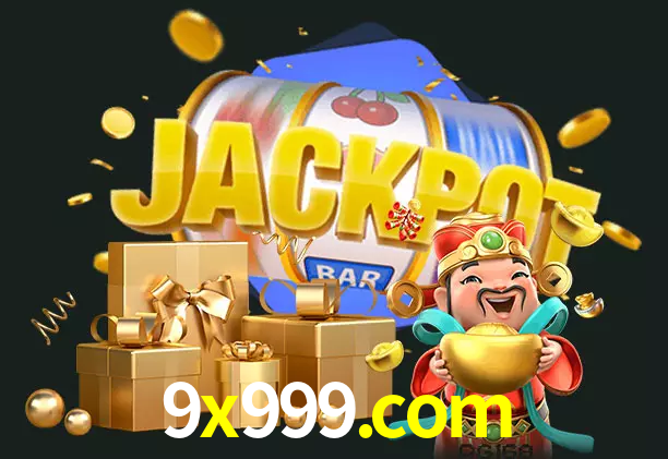 9x999.com bet