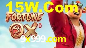 Welcome Bonus 9x999.com