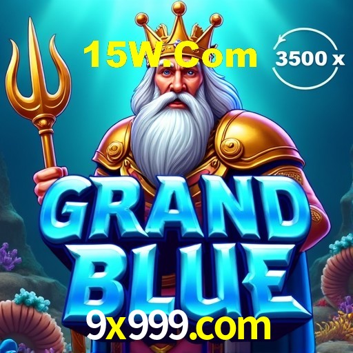 Torneios 9x999.com