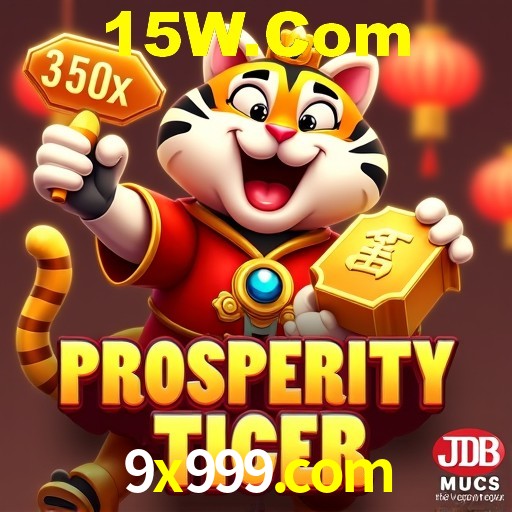 Apostas Esportivas na 9x999.com: Um Guia Completo