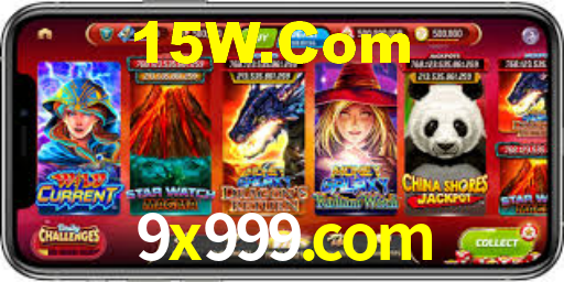 Programa VIP 9x999.com