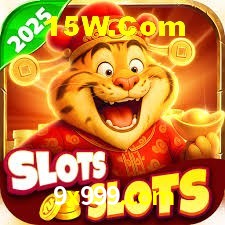 2FA Security 9x999.com