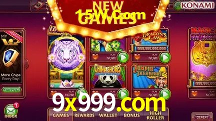 Sistemas de Segurança 9x999.com