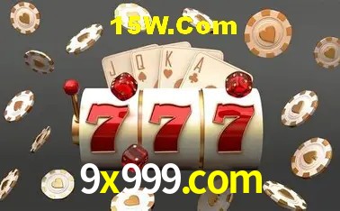 Design Responsivo 9x999.com