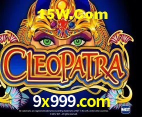 Tecnologia da Plataforma 9x999.com