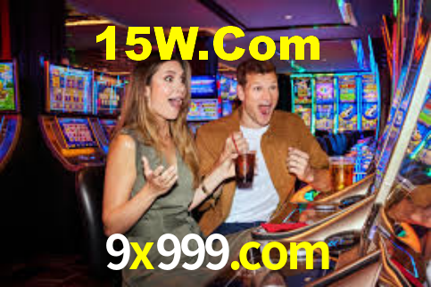 9x999.com App Interface