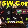 Diretório de Jogos 9x999.com