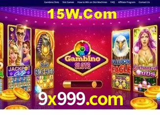 Login Seguro 9x999.com