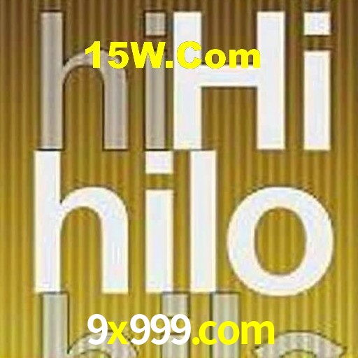Programa VIP 9x999.com