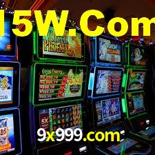 Live Casino 9x999.com