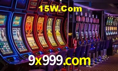 Apostas de Tênis 9x999.com