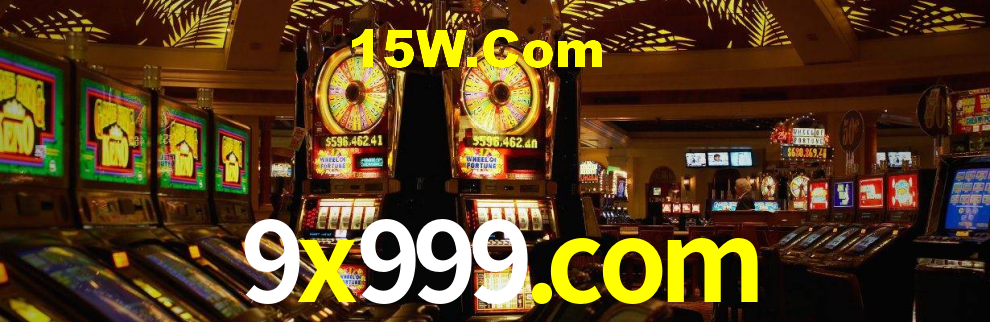 Instant EasyPaisa 9x999.com