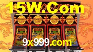Tennis Betting 9x999.com