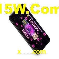 Games Directory 9x999.com