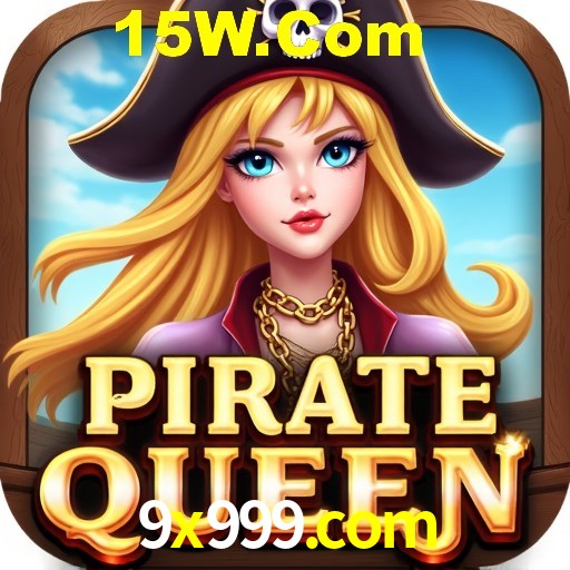 Descubra a Magia dos Jogos de Arcade no 9x999.com