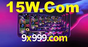 Account Benefits 9x999.com