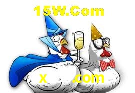 Platform Technology 9x999.com