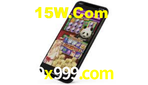 Daily Bonuses 9x999.com