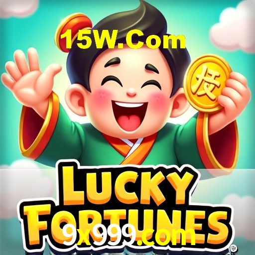 Jogos Exclusivos 9x999.com