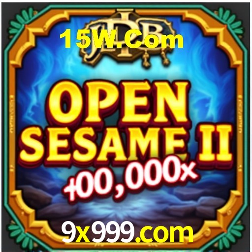 PIX Instantâneo 9x999.com