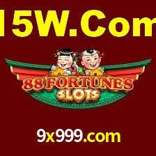 Bonus Features 9x999.com