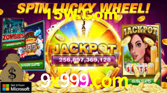 Premium Interface 9x999.com