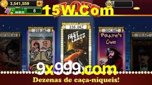 Flash Promotion 9x999.com