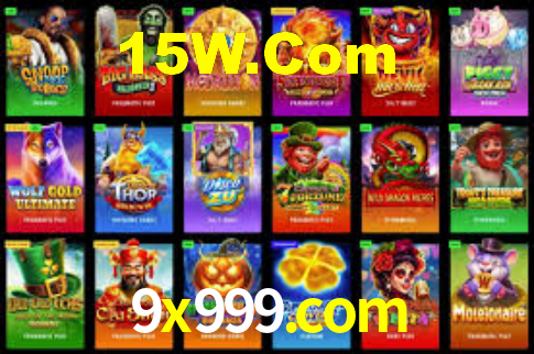 Exclusive Games 9x999.com