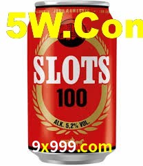 Football Betting 9x999.com