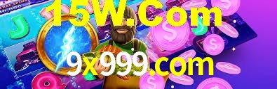 Blackjack Table 9x999.com