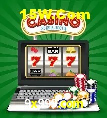 Jogo Spaceman 9x999.com