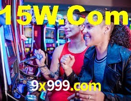 VIP Casino 9x999.com