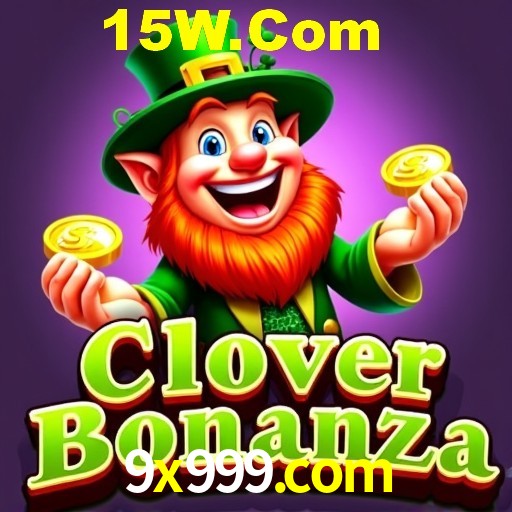 Descubra o Mundo do Cassino Online com 9x999.com