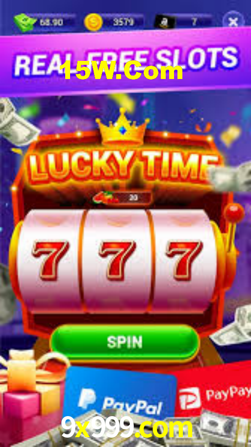 Roulette Table 9x999.com