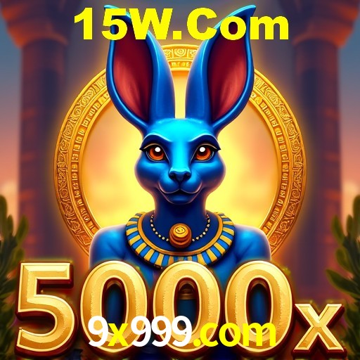 A Experiência Imersiva dos Cassinos Ao Vivo no 9x999.com