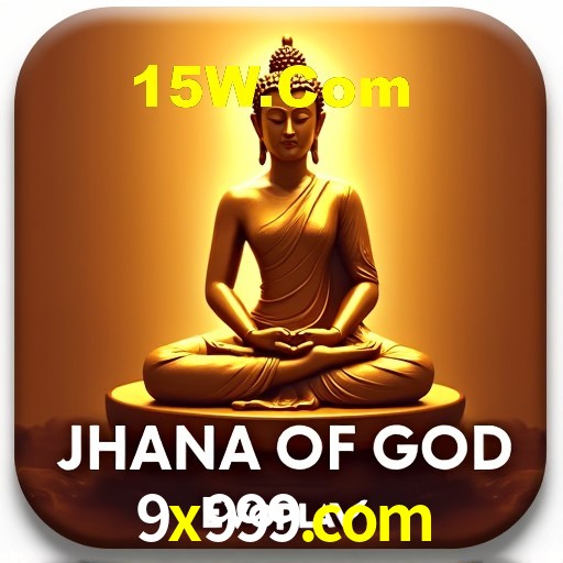 Bônus Diários 9x999.com