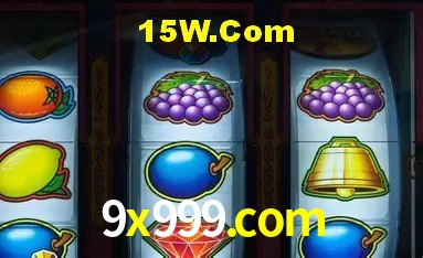 Estatísticas do Jogo 9x999.com