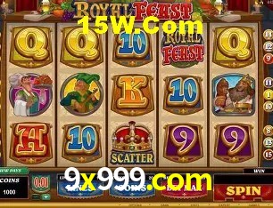 Estratégias Crash Games 9x999.com